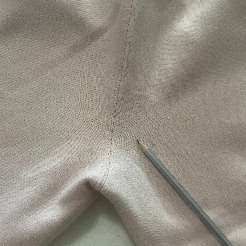 Lululemon Jogger Pants - Picture 9 of 13
